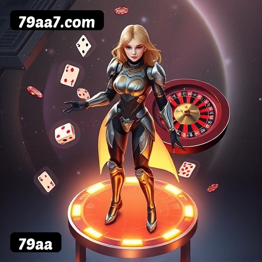 79aa Brasília - Leaderboards