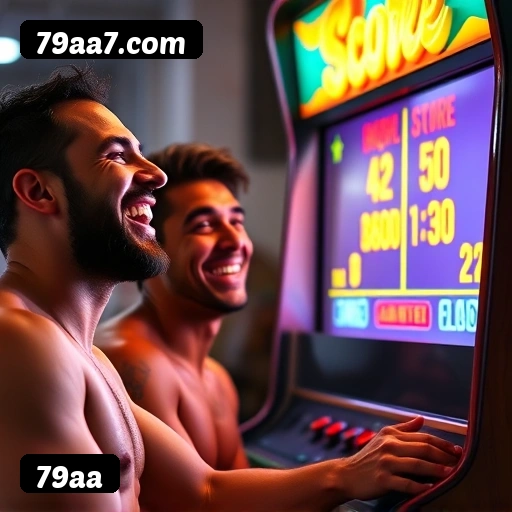 79aa - Login Methods