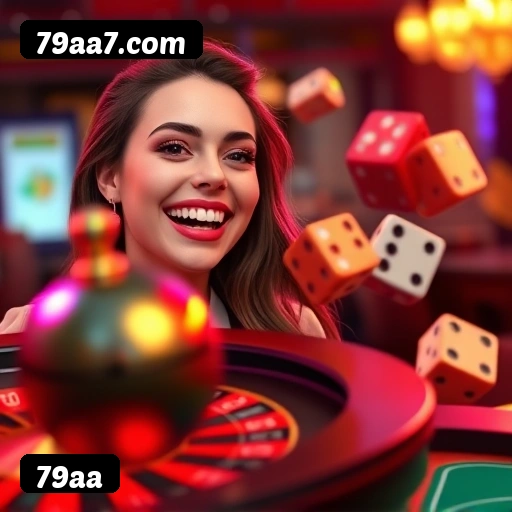 79aa São Paulo - Hot Promos