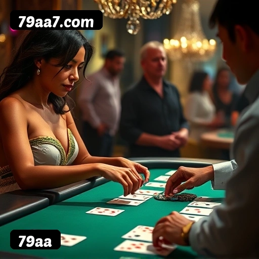 79aa Rio de Janeiro - Professional Dealers