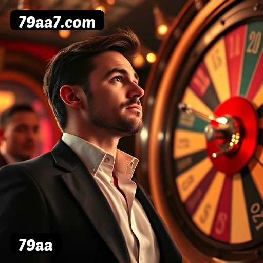 79aa - App Security