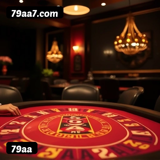 79aa Belo Horizonte - Promo Tips