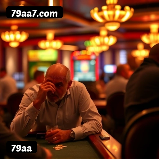 79aa Fortaleza - Reviews