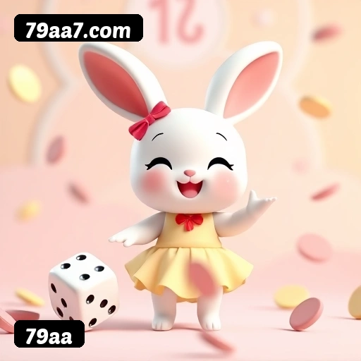 79aa - App Features
