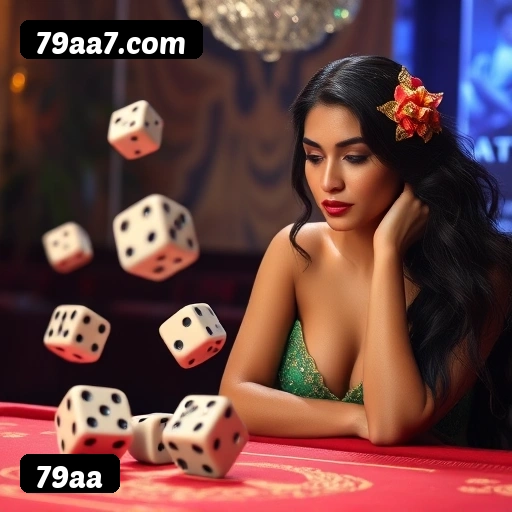 79aa Salvador - Promo Stats