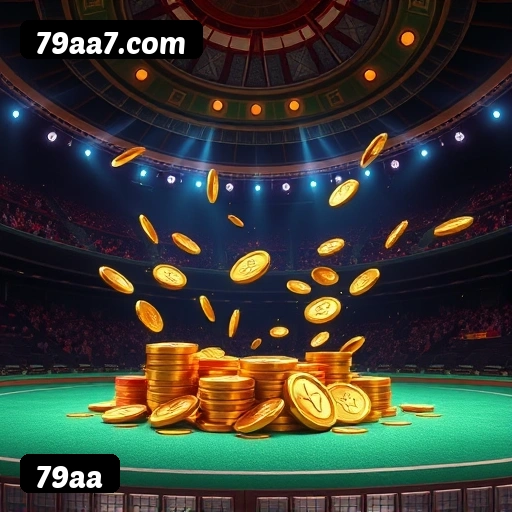 79aa Brasília - Jogo Features