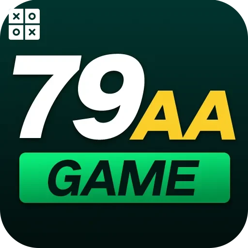79aa Esportes - 40+ Modalidades Apostas