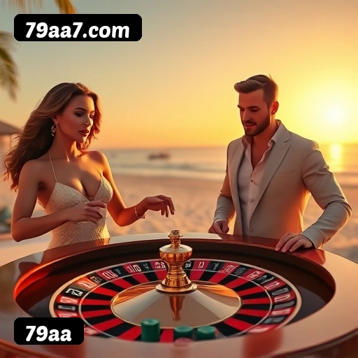 79aa Curitiba - Live Status
