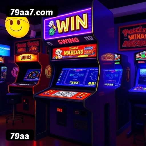 79aa Brasília - Crash Guide