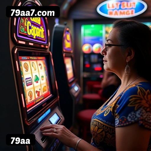 79aa Belo Horizonte - Winners