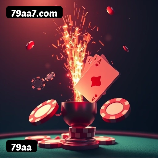 79aa Curitiba - Statistics