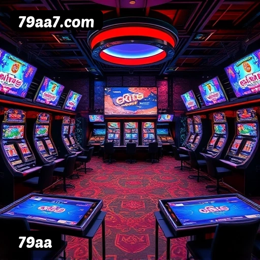 79aa - Installation Guide