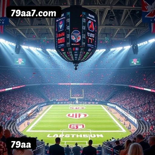 79aa Fortaleza - Leaderboard