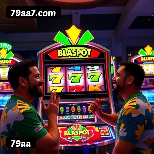 79aa - App Performance