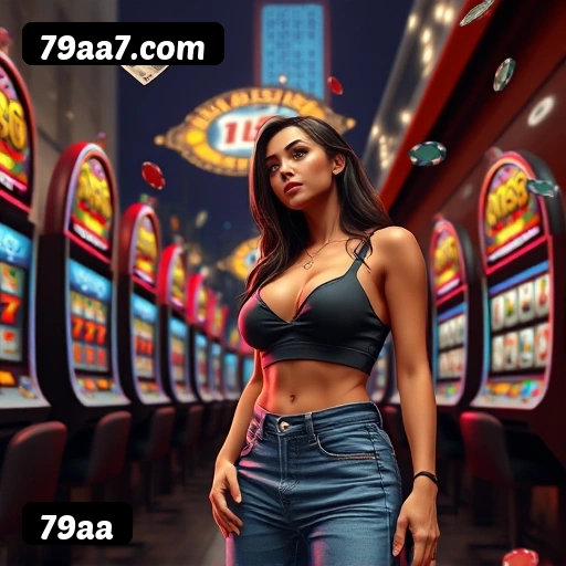 79aa Fortaleza - Sports Winners