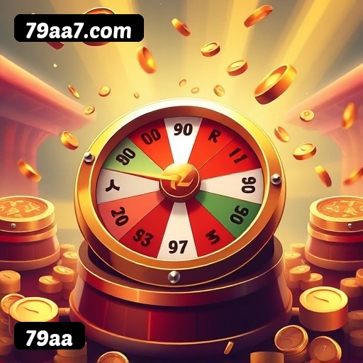79aa Belo Horizonte - Jackpots