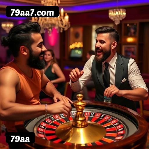 79aa Rio de Janeiro - Popular Jogos