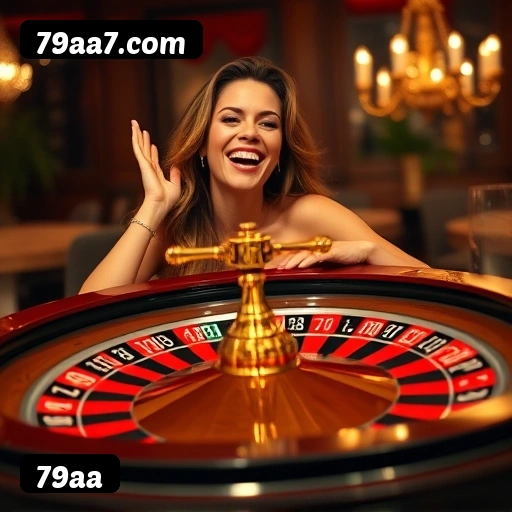 79aa Belo Horizonte - Reivindique Bonus